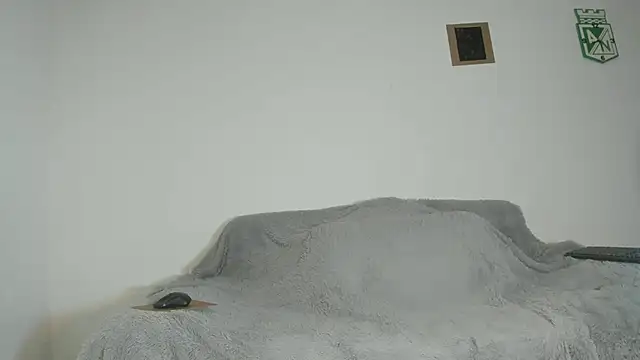 nene-5 online show from November 20, 7:12 pm