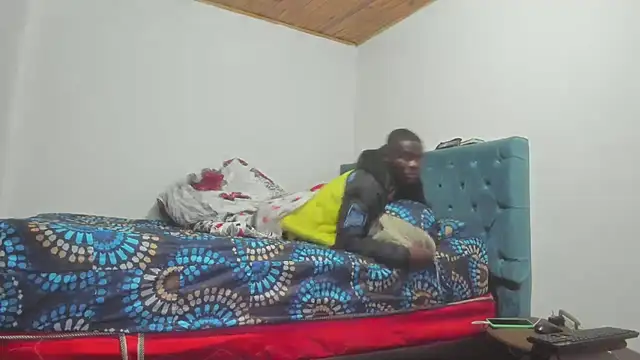 nene-5 online show from November 19, 1:27 am