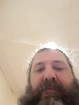 catullo14 online show from March 31, 10:11 pm