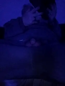 Paolo7619 online show from October 21, 2:14 am