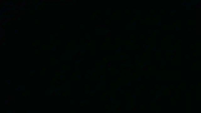 smokingink online show from May 7, 3:17 am