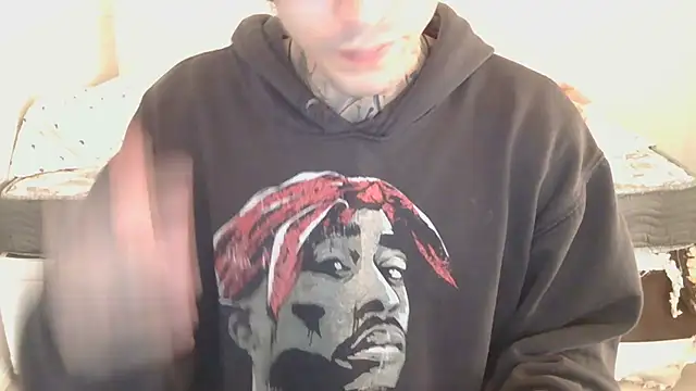 smokingink online show from May 12, 7:55 pm