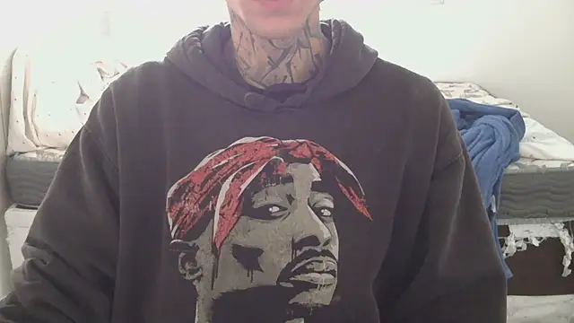 smokingink online show from May 11, 7:44 pm