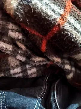 Hamsafarmere online show from January 17, 12:52 pm