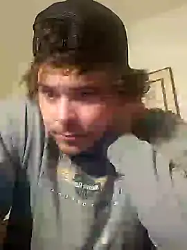 Snapshot of almighty_d chatting on January 17, 4:28 am almighty d online show from January 17, 4:28 am