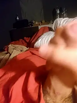 tbz49 online show from April 18, 10:53 pm