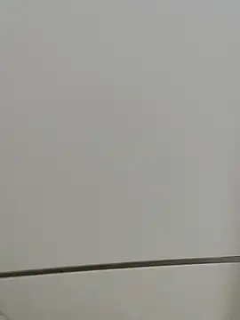 tbz49 online show from April 13, 10:21 pm