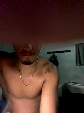 XXXTOKIO22 online show from October 8, 4:17 am