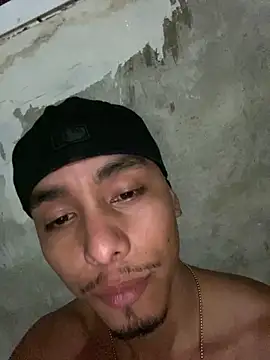 XXXTOKIO22 online show from October 24, 12:35 am