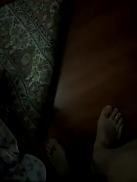 CibiliPUBB online show from October 2, 11:09 pm