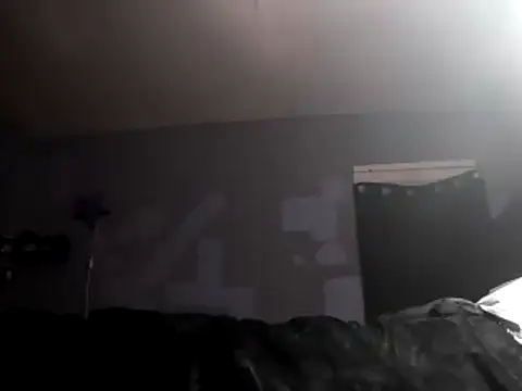 Snapshot of Burrrucecold00 chatting on February 26, 10:15 am Burrrucecold00 online show from February 26, 10:15 am