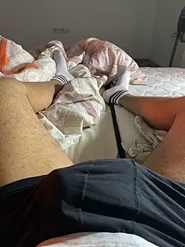 atesliskc online show from February 8, 5:50 pm