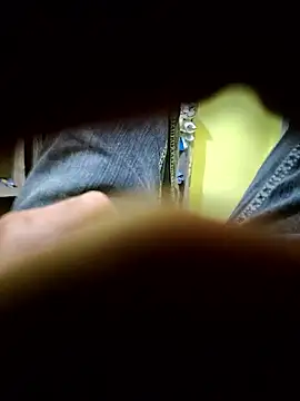 08uhj online show from April 9, 12:33 pm