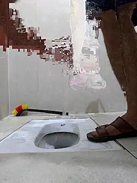 Snapshot of shaikhu chatting on October 25, 9:16 pm shaikhu online show from October 25, 9:16 pm