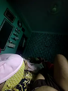 Snapshot of shaikhu chatting on October 7, 8:02 pm shaikhu online show from October 7, 8:02 pm