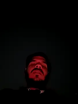shaikhu online show from February 27, 5:58 pm