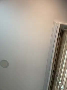 dereckgreen online show from April 28, 7:18 pm