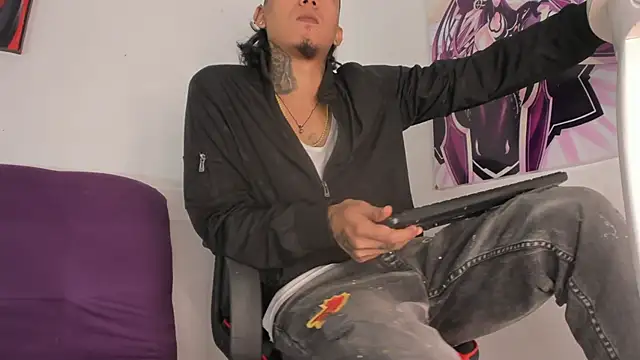 bryan horse online show from September 12, 1:33 pm