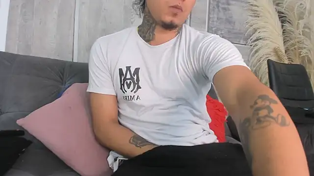 bryan horse online show from February 26, 2:18 pm