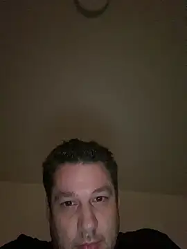 Enemeneyoung online show from February 6, 4:59 pm