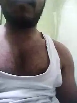 Southindian6996 online show from February 6, 5:57 am