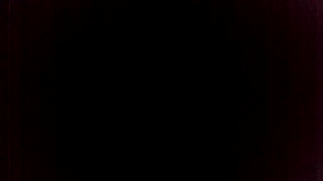 yourcourage1 online show from October 31, 7:45 am