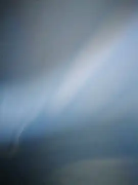 rox hamm online show from February 11, 3:06 pm