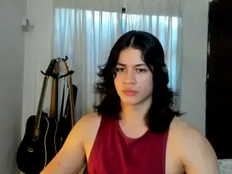 rock lie online show from January 22, 12:17 pm