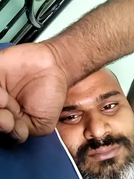 ajay240987 online show from March 11, 3:05 am