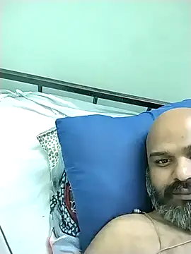 ajay240987 online show from October 29, 7:17 pm