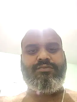 ajay240987 online show from March 11, 6:19 pm