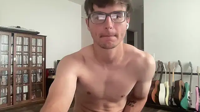 ryan 28747 online show from June 26, 5:59 pm
