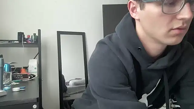 ryan 28747 online show from April 26, 7:21 pm