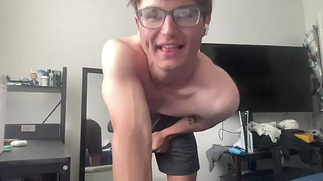 ryan 28747 online show from June 22, 6:34 pm