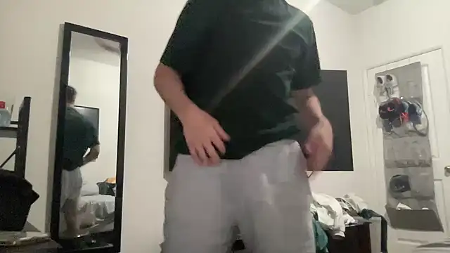 Snapshot of ryan_28747 chatting on October 14, 5:14 am ryan 28747 online show from October 14, 5:14 am