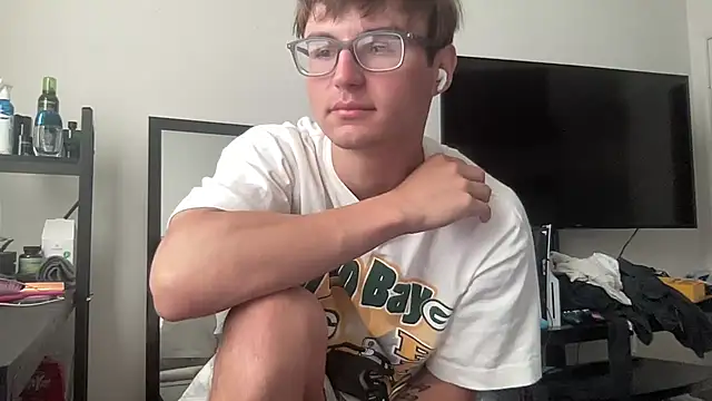 ryan 28747 online show from June 21, 6:13 pm