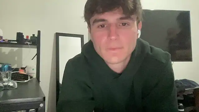 ryan 28747 online show from May 3, 5:32 am