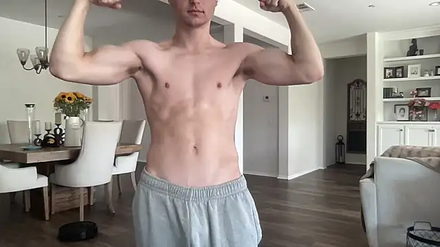 ryan 28747 online show from April 23, 7:49 pm