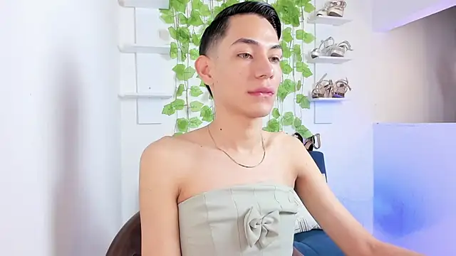JackeOwens online show from May 11, 1:46 pm