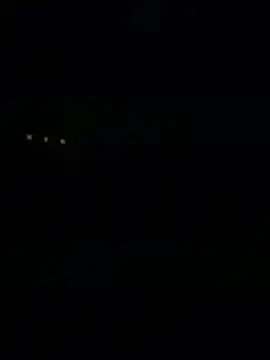 Jaro995 online show from February 20, 2:08 am