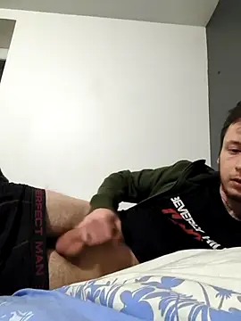 jimylie online show from March 25, 12:14 am