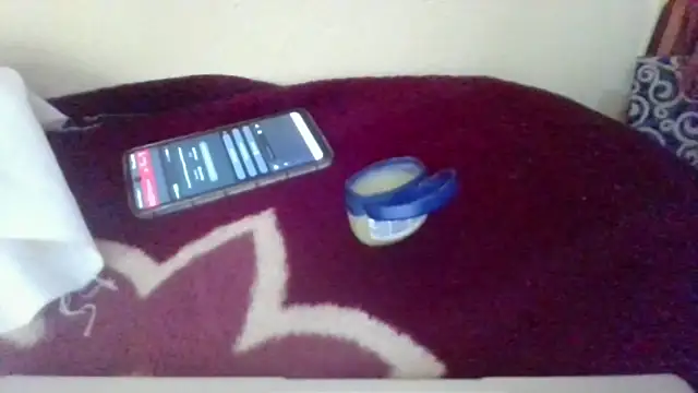 Maindrill online show from February 2, 8:46 am