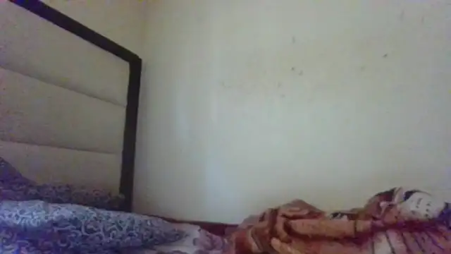 Maindrill online show from January 30, 7:07 am