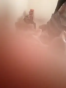 Maindrill online show from January 25, 1:30 pm