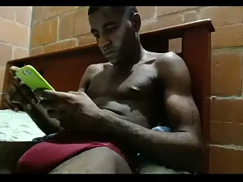 ChicoHot 22cm  online show from February 23, 5:39 am