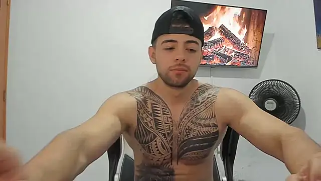 jackpit7 online show from November 8, 6:27 am