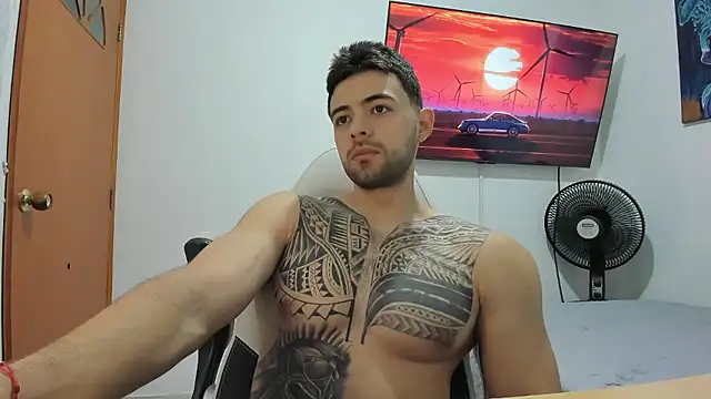 jackpit7 online show from January 15, 8:40 am