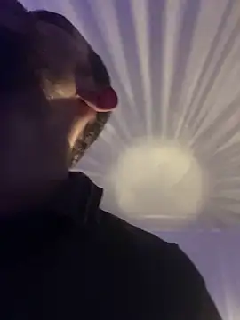 wyattstone online show from February 2, 4:55 am