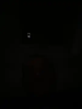 wyattstone online show from November 14, 6:16 am