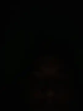 timefordemongirlslive online show from November 20, 9:52 am